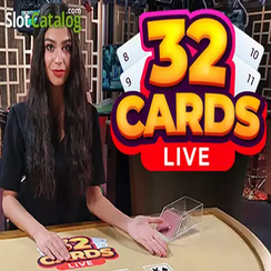 ace365 ৩২ কার্ডস