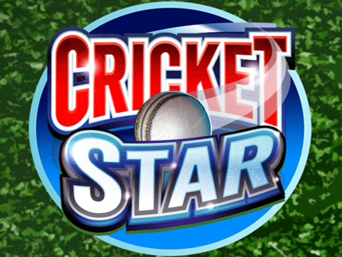 ace365 ক্রিকেট কিং ১৮