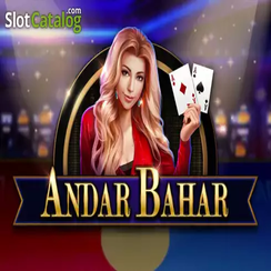 ace365 দ্রুত অ্যান্ডার বাহার
