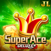 ace365 সুপার এস ডিলাক্স