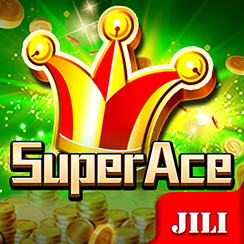 ace365 সুপার এস