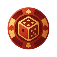 ace365 logo